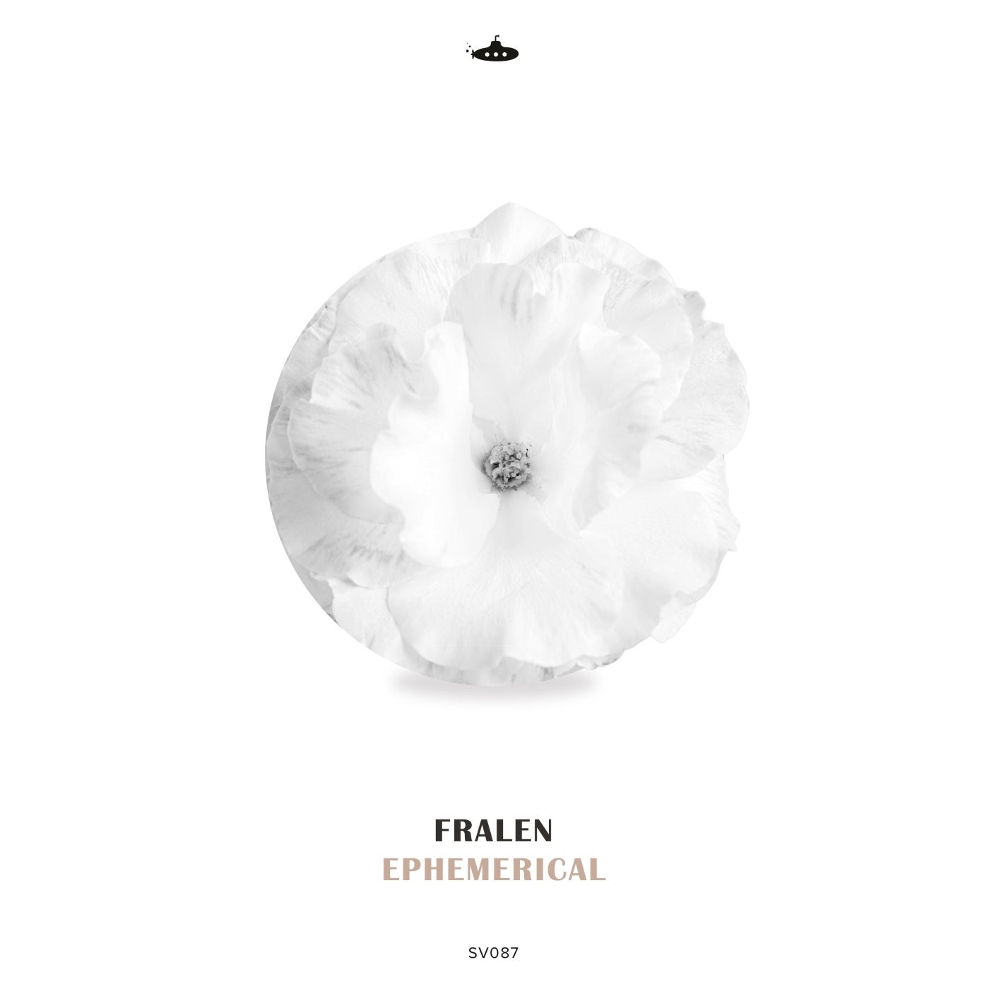 Fralen - Ephemerical [SV087]